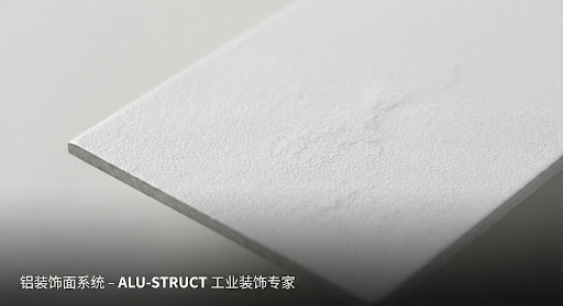 粉末喷涂