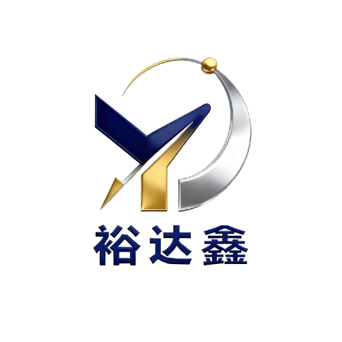 网站 Logo